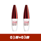 💋 KOOP 1, KRIJG 1 GRATIS! Langdurige lippenstiftglans – waterdicht & overdrachtsbestendig – stralende lippen de hele dag ✨💄