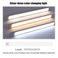 🔥Laatste daguitverkoop 48% KORTING🔥Loow-mdibbass™ – bewegingssensorverlichting