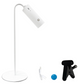 Afneembare magnetische bureaulamp voor oogverzorgin