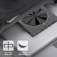 7-in-1 USB 3.0 Type-C DVD Burner
