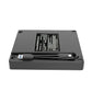 7-in-1 USB 3.0 Type-C DVD Burner