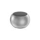 Bluetooth-minispeaker met bas