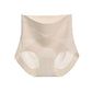 X-Compression buikcorrigerend liftend ondergoed voor dame