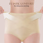 X-Compression buikcorrigerend liftend ondergoed voor dame