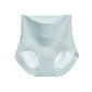 X-Compression buikcorrigerend liftend ondergoed voor dame