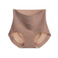 X-Compression buikcorrigerend liftend ondergoed voor dame
