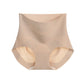 X-Compression buikcorrigerend liftend ondergoed voor dame