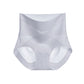 X-Compression buikcorrigerend liftend ondergoed voor dame