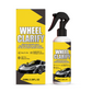 💫2 kopen, 1 gratis💫Roestverwijderingsspray voor auto’