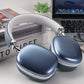 🎧✨ 50% KORTING! Draadloze Bluetooth Hoofdtelefoon – 360° Geluid, BT 5.3 & 40 uur Afspeeltijd!