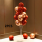 13-Balloon Stand Kit for Table and Floor Decoration