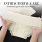 💕 Antibacteriële kanten slipjes voor dames - Sneldrogend | Koop 1 en krijg 1 gratis