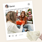 💕 Antibacteriële kanten slipjes voor dames - Sneldrogend | Koop 1 en krijg 1 gratis