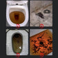 💎 Huishoudelijke Hogedruk Toilet- en Afvoerreiniger – Directe Ontstopping Zonder Chemie 🚽