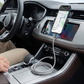 🔌 Tehokas 4-in-1-pikalatauskaapeli, 240 W:n PD-moniliitäntäinen latauskaapeli, USB-A/USB-C – Type-C/Lightning, yleiskäyttöinen pikalatauskaapeli puhelimille ja kannettaville tietokoneill