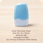 🔒 50% KORTING! Privacy Roller – Bescherm Persoonlijke Gegevens Snel & Eenvoudig 📦