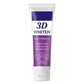 3D Whitening Tandpasta met natuurlijke extracte