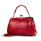 Vintage handtas voor dames