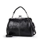 Vintage handtas voor dames