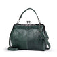 Vintage handtas voor dames