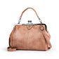 Vintage handtas voor dames