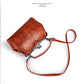 Vintage handtas voor dames
