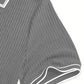 👔Nieuwe collectie – 50 % korting!🤍Casual zomershirt met korte mouwen