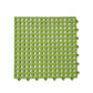 🛀Antislip badmat🧹Aangename textuur, absorberend en machinewasbaar💦