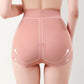Damesondergoed met hoge taille en buikcorrecto