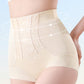 Damesondergoed met hoge taille en buikcorrecto