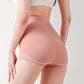 Damesondergoed met hoge taille en buikcorrecto