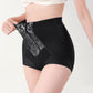 Damesondergoed met hoge taille en buikcorrecto