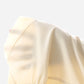 Damesondergoed met hoge taille en buikcorrecto