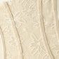 Damesondergoed met hoge taille en buikcorrecto