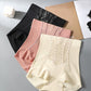 Damesondergoed met hoge taille en buikcorrecto