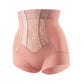 Damesondergoed met hoge taille en buikcorrecto