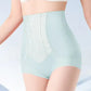 Damesondergoed met hoge taille en buikcorrecto