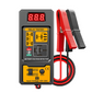 Relaisdiagnosetester met LED-indicatielamp