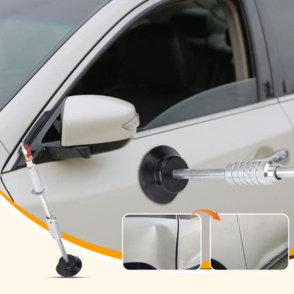 🛻🪠Zuignapgereedschap voor het repareren van deuken in de carrosserie