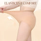 Women's Plus-Size High-Waisted Shaper Panty