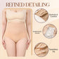 Women's Plus-Size High-Waisted Shaper Panty