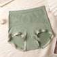 Women's Plus-Size High-Waisted Shaper Panty