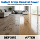 Effervescent Floor Cleaner Tablets