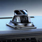 🚗 TIJDELIJKE 50% KORTING! ✨ Autotelefoonhouder – 360° verstelbaar, eenhandige vergrendeling, antislip ✨