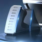 🚗 TIJDELIJKE 50% KORTING! ✨ Autotelefoonhouder – 360° verstelbaar, eenhandige vergrendeling, antislip ✨