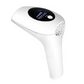 Professioneel IPL laser ontharingsapparaat