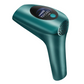 Professioneel IPL laser ontharingsapparaat