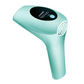 Professioneel IPL laser ontharingsapparaat