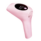 Professioneel IPL laser ontharingsapparaat