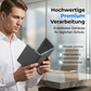 💥【50% OFF】🔥 Driemaal Opvouwbaar Bluetooth Toetsenbord | Vouwt tot Smartphoneformaat | Ingebouwd Touchpad | Stille Schaarmechanisme | Bluetooth 5.1 | Verbind 3 Apparaten, Schakel met Één Knop | Voor Tablet/Telefoon/Laptop | 3 Kleuren: Zwart/Wit/Grijs